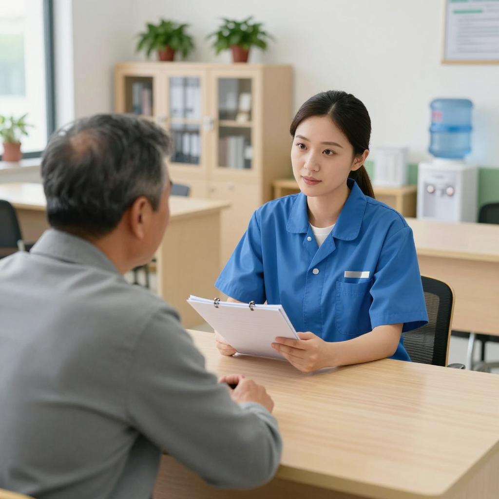 Laser Medicine：引领激光医疗领域的变革新时代第一张图