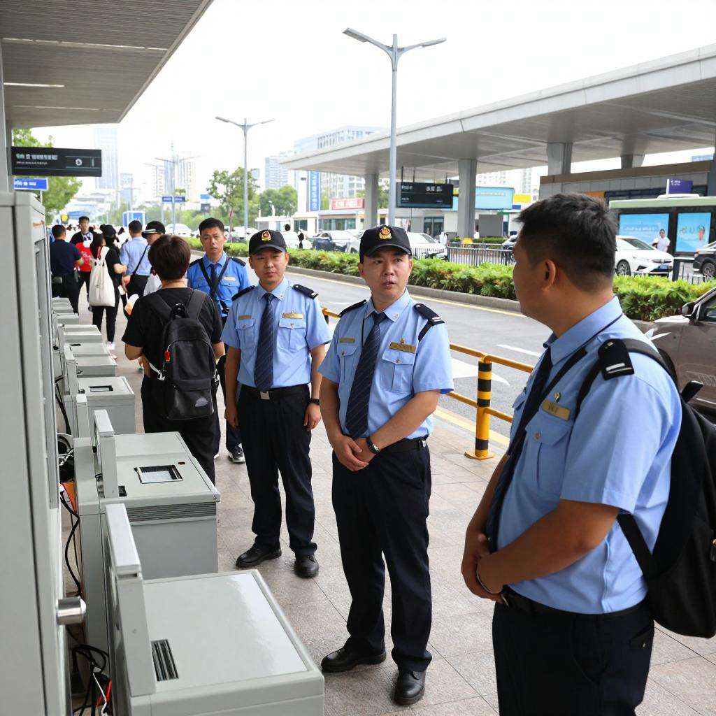 Laser Medicine：引领激光医疗领域的变革新时代第二张图