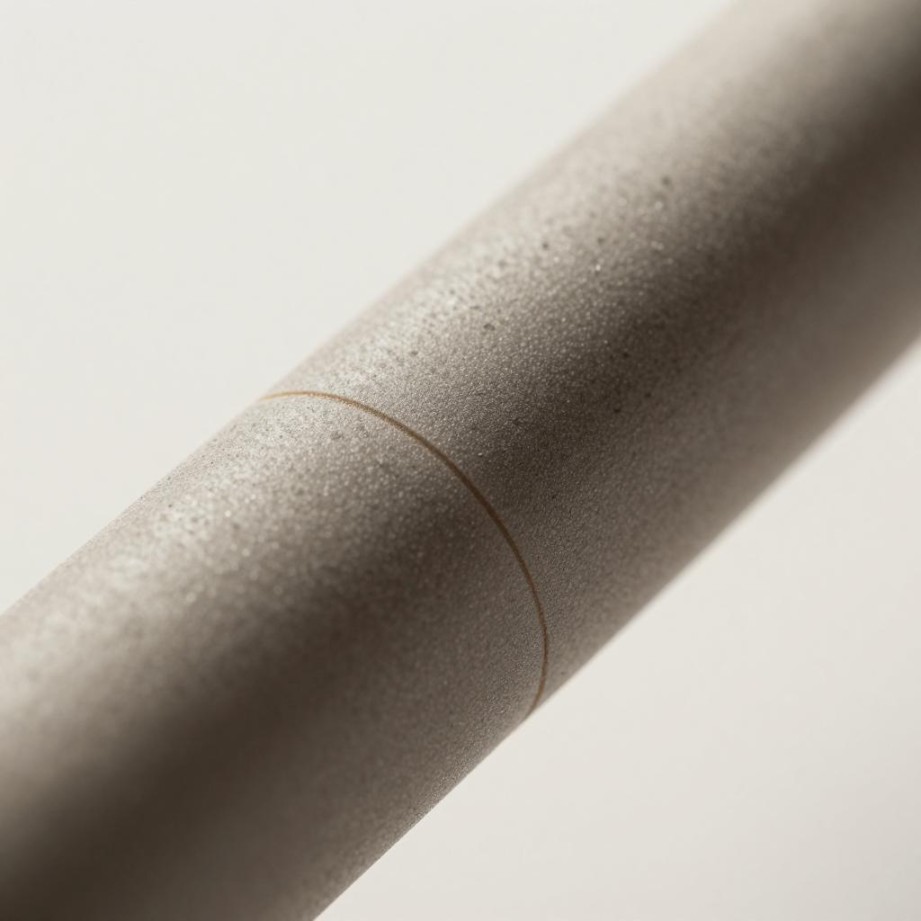 打造个性化的口腔正畸方案：突破传统的矫正差异化思维第二张图