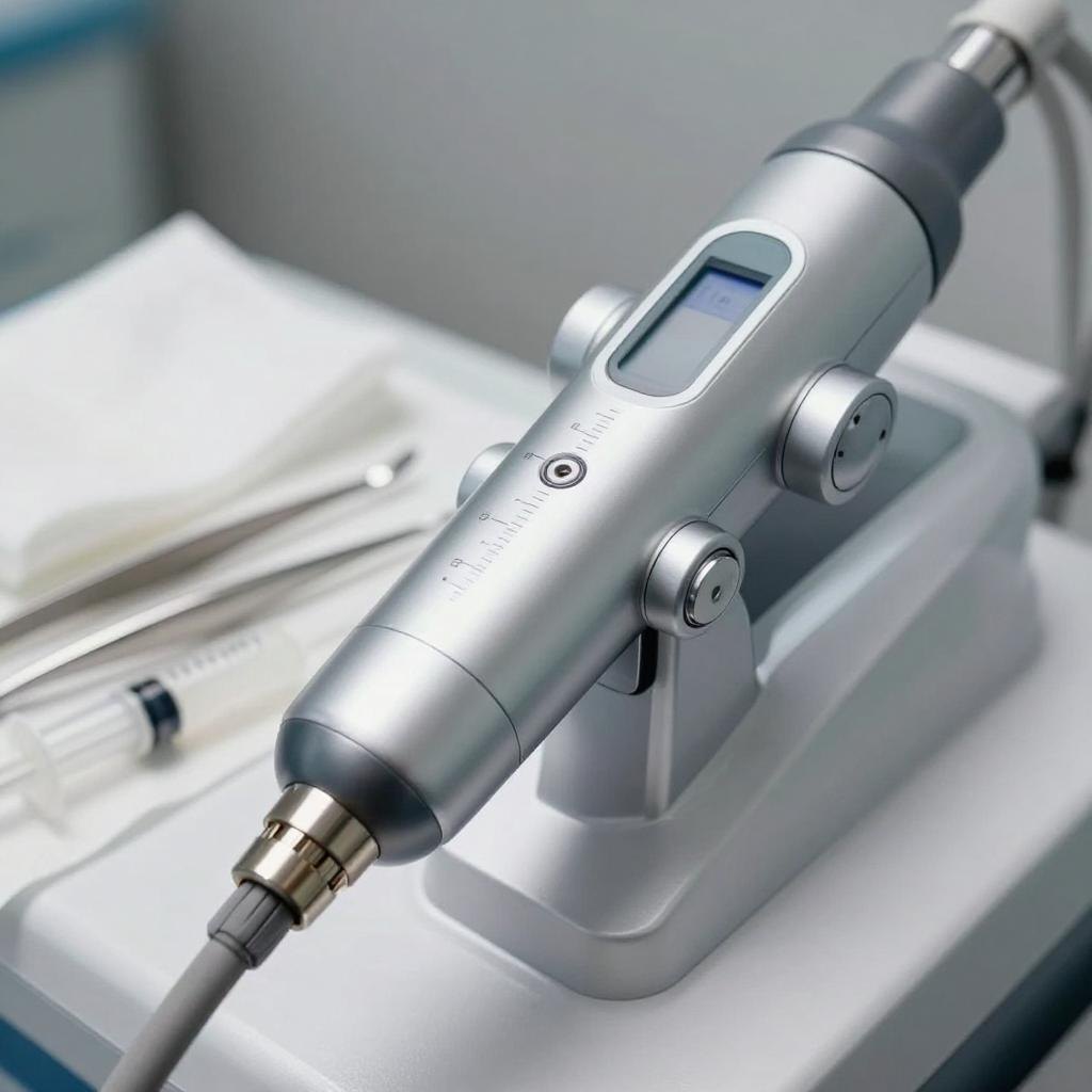 如何实现差异化的医学美容：微创美容的未来趋势第二张图