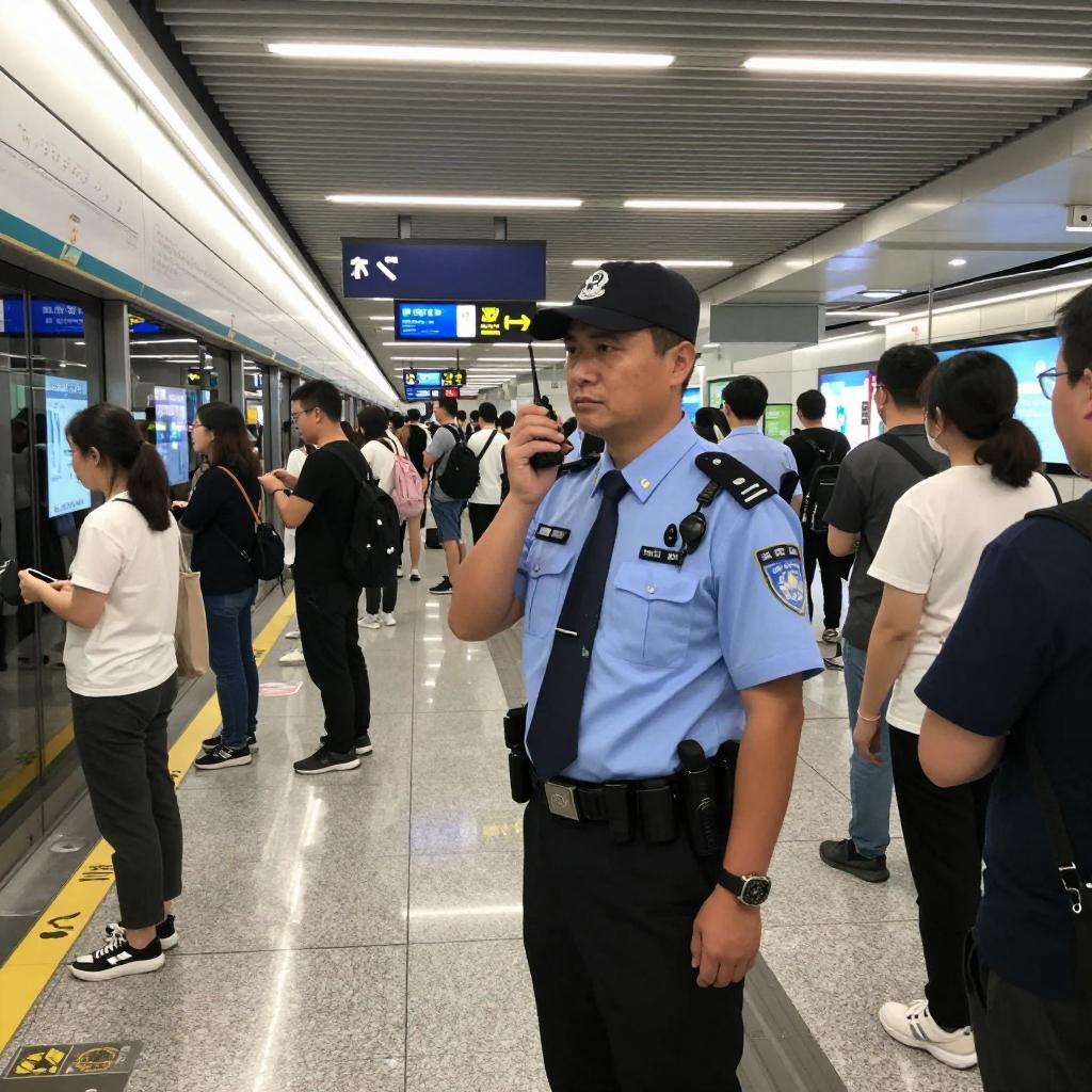 儿童口腔的秘密：如何实现差异化护齿策略第一张图