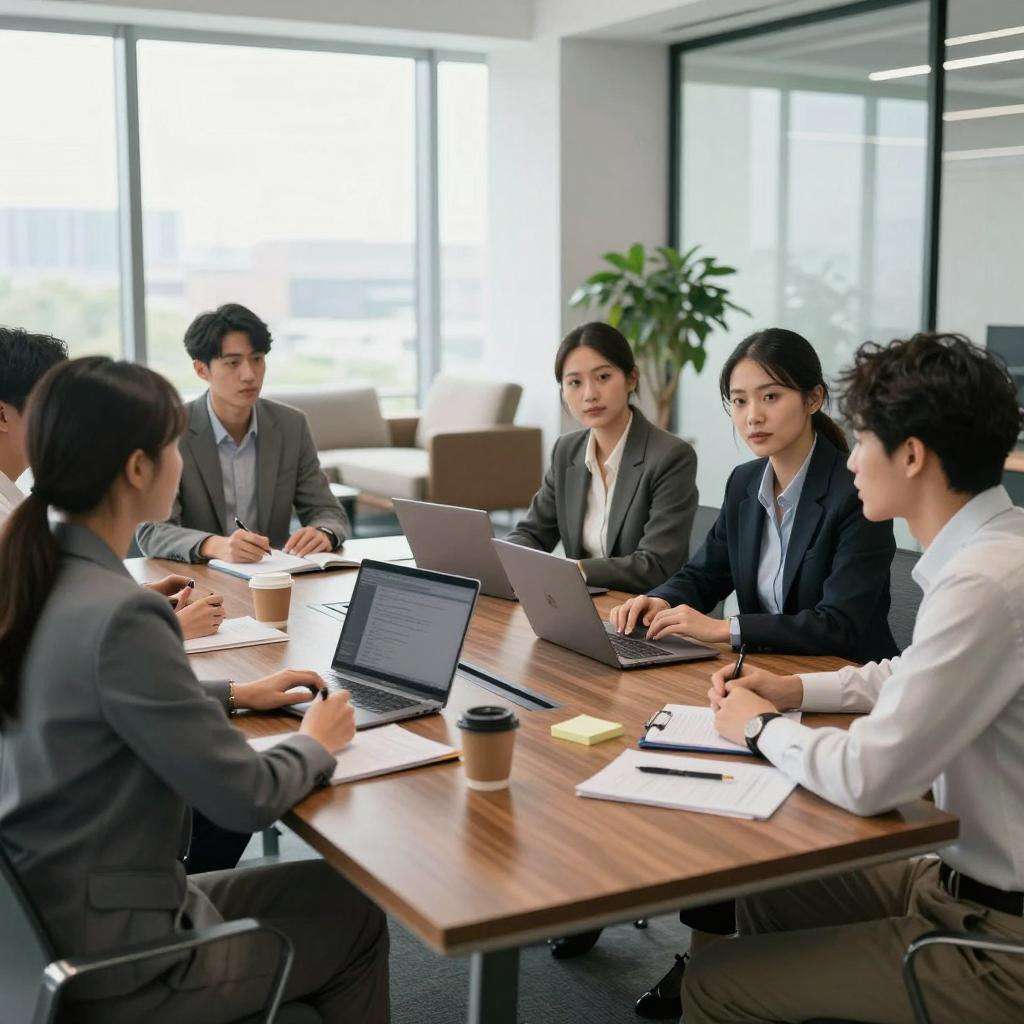 儿童口腔的秘密：如何实现差异化护齿策略第二张图