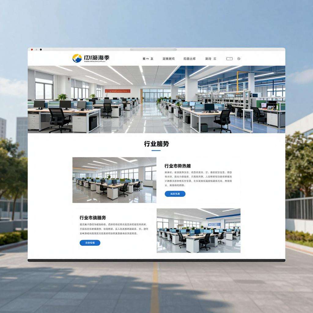 激光医学揭秘：打破诊疗界限的差异化策略