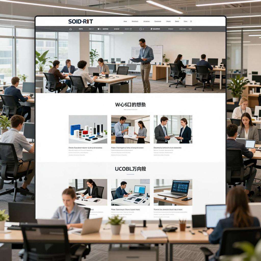 再生医学：开启组织修复的差异化新纪元