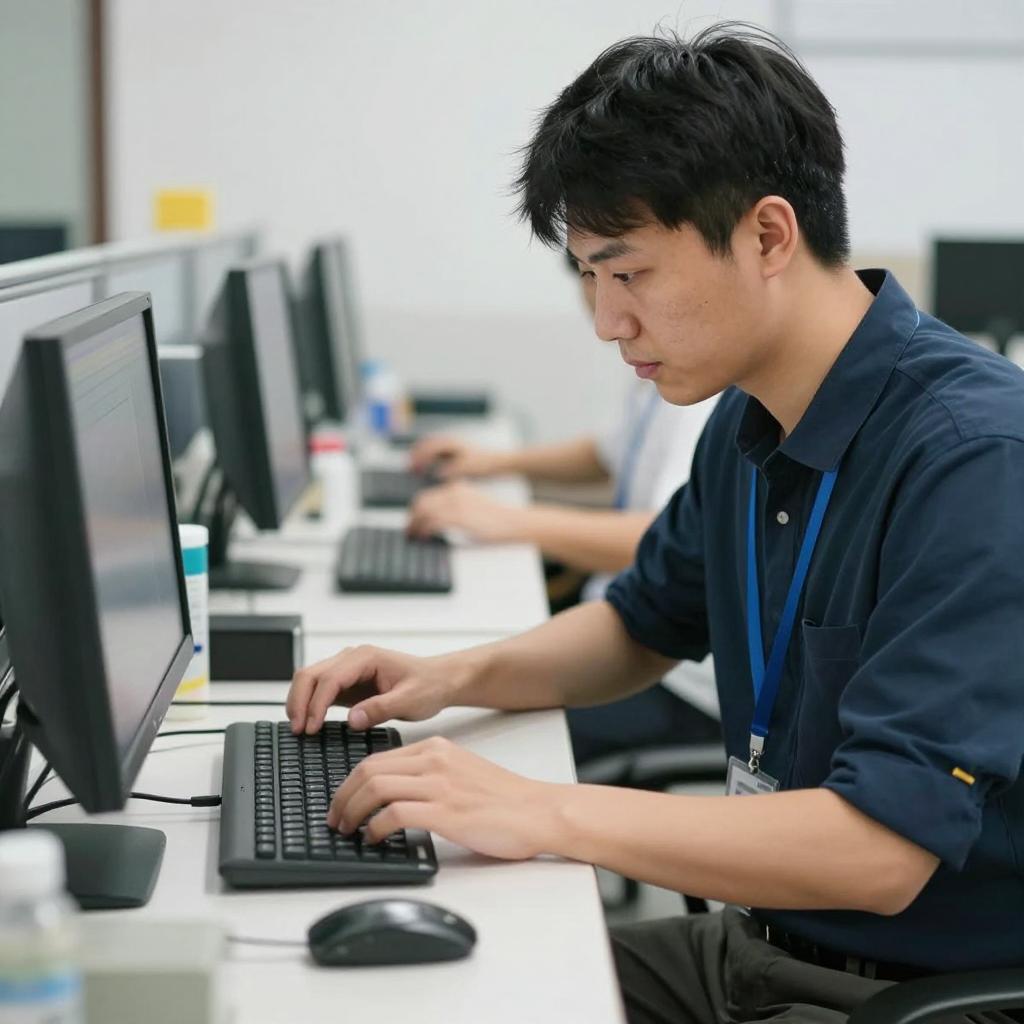 激光医学揭秘：打破诊疗界限的差异化策略第一张图