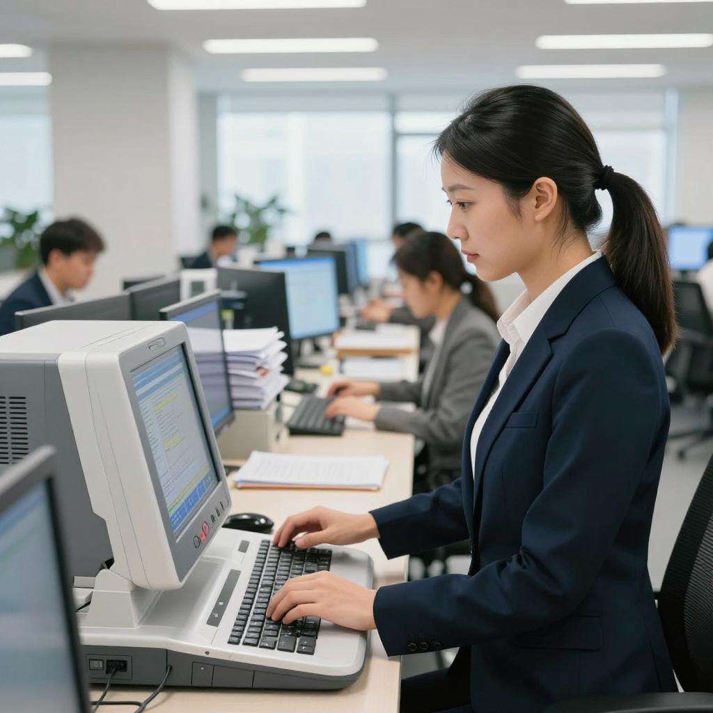 再生医学：开启组织修复的差异化新纪元第一张图