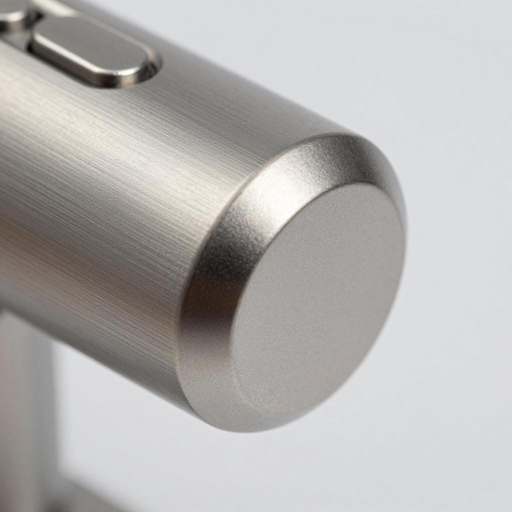 激光医学揭秘：打破诊疗界限的差异化策略第二张图