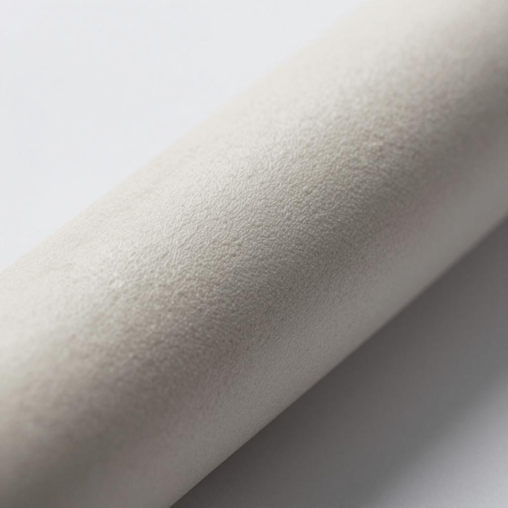 再生医学：开启组织修复的差异化新纪元第二张图