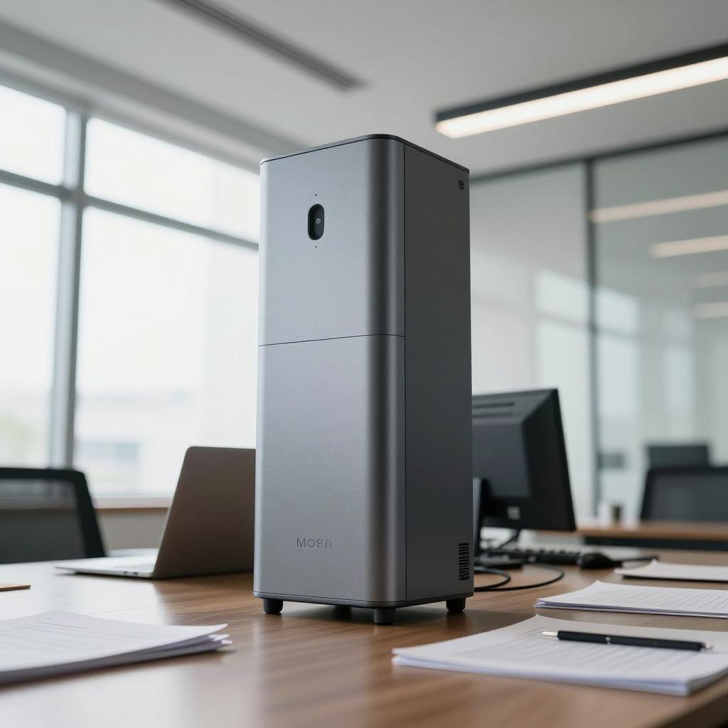 激光医学揭秘：打破诊疗界限的差异化策略第三张图