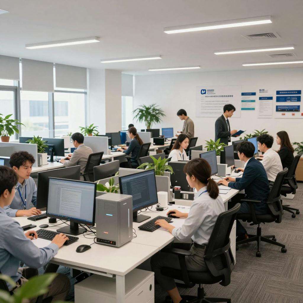 如何实现组织修复差异化：再生医学在再生医疗领域的革命性突破