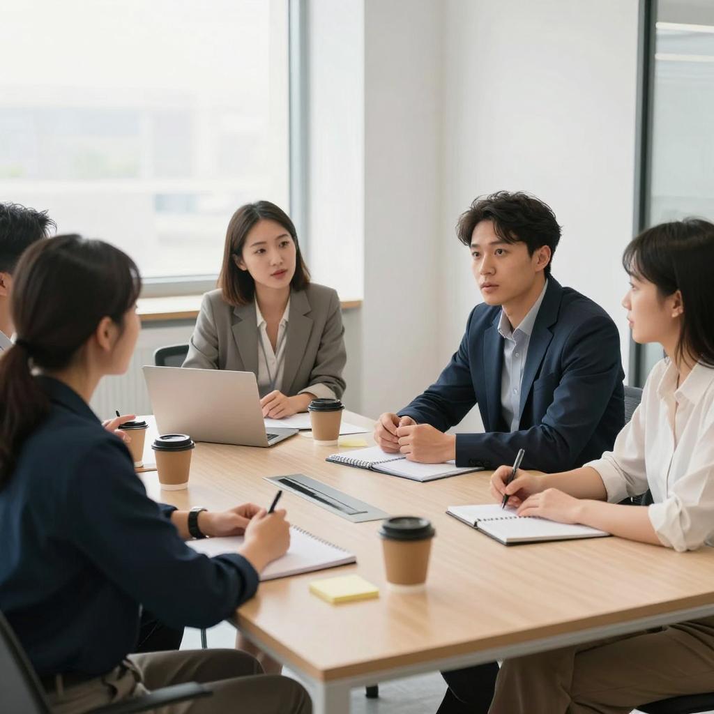 如何打造突破性的再生医学技术：组织修复差异化的未来方向