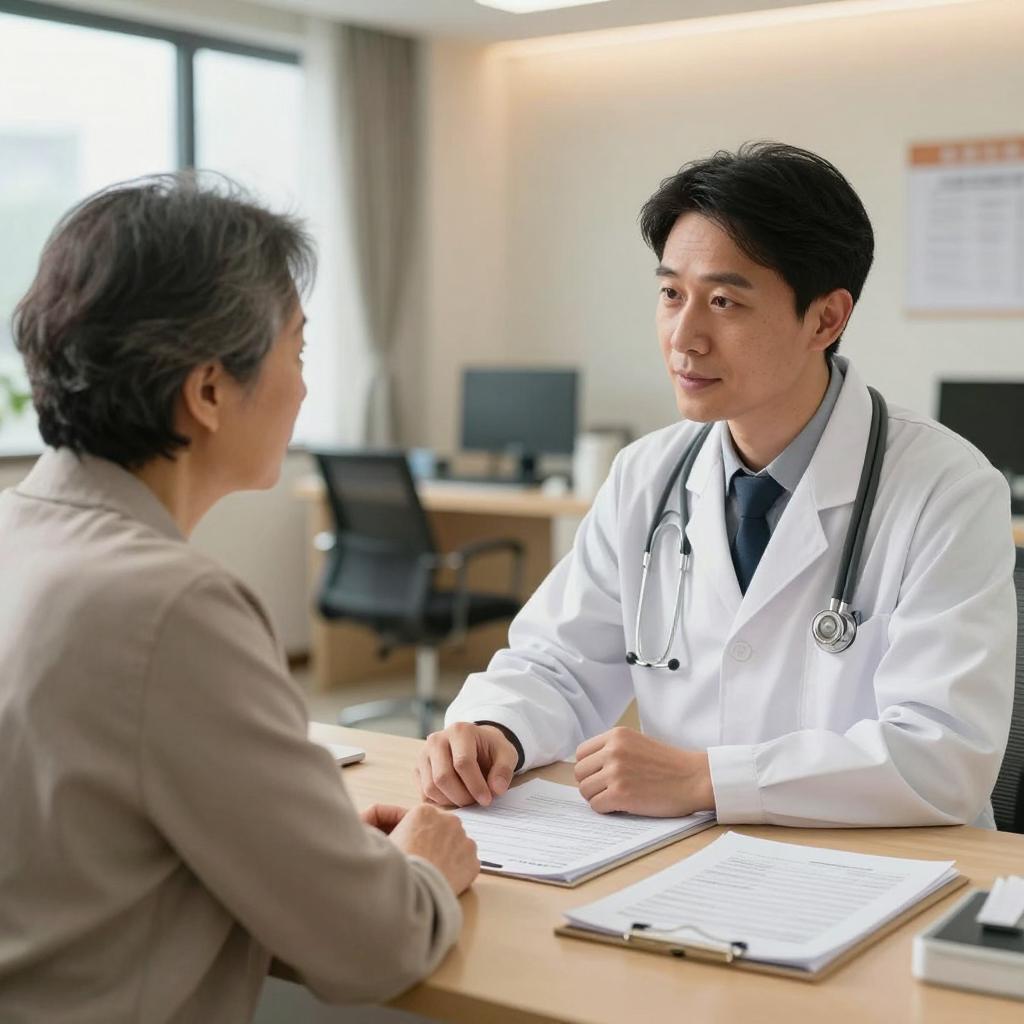 你不知道的再生医学：组织修复的差异化突破第一张图