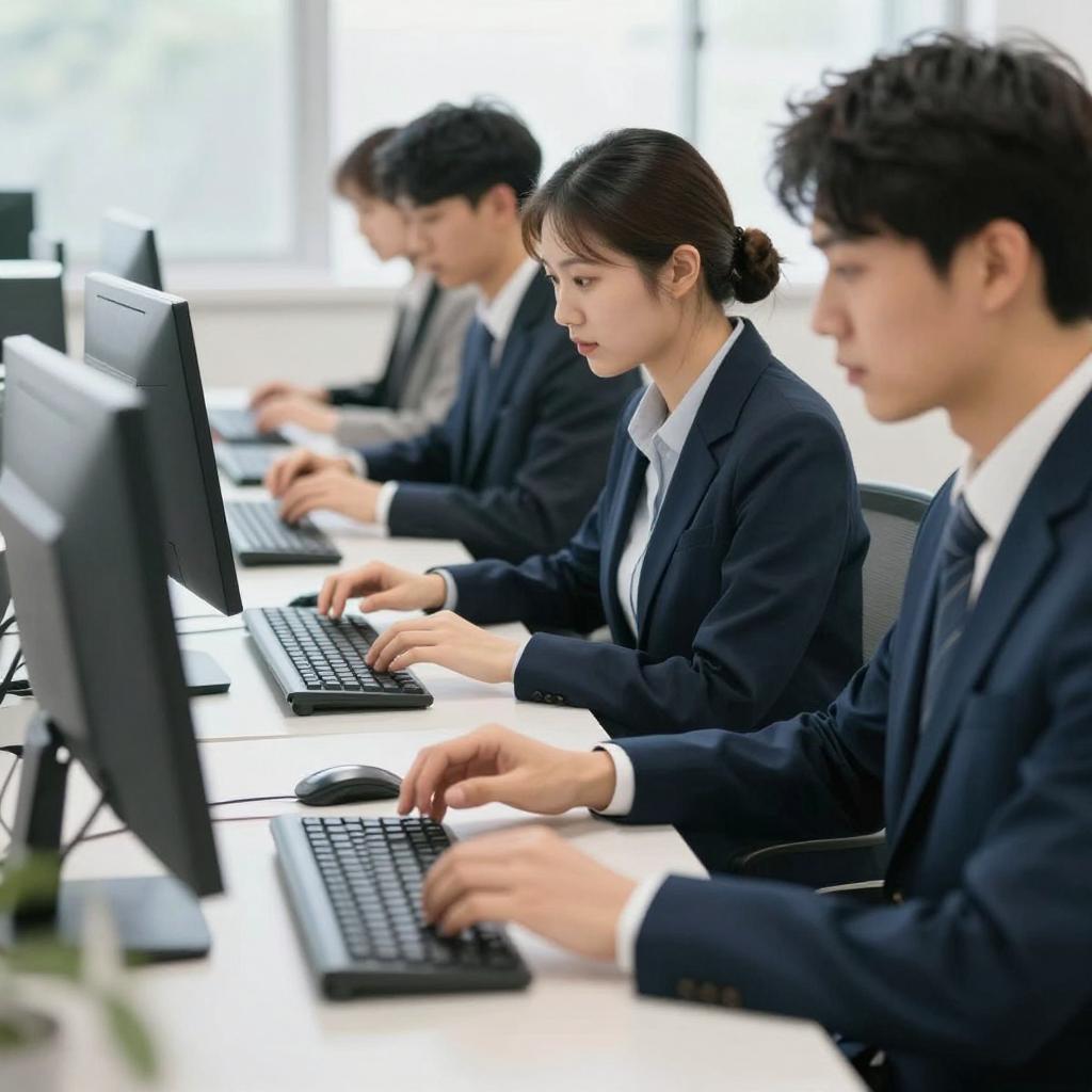 如何实现组织修复差异化：再生医学在再生医疗领域的革命性突破第一张图