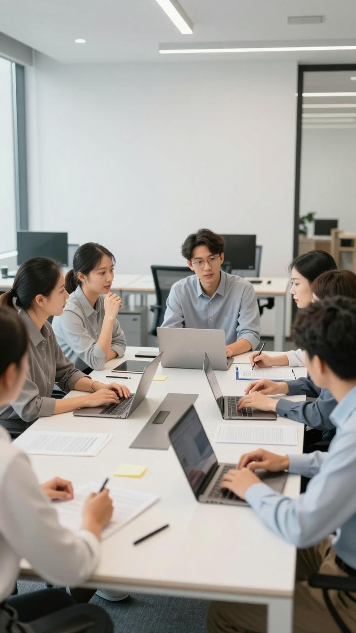 精准医疗：开启个性化诊疗新时代的关键路径