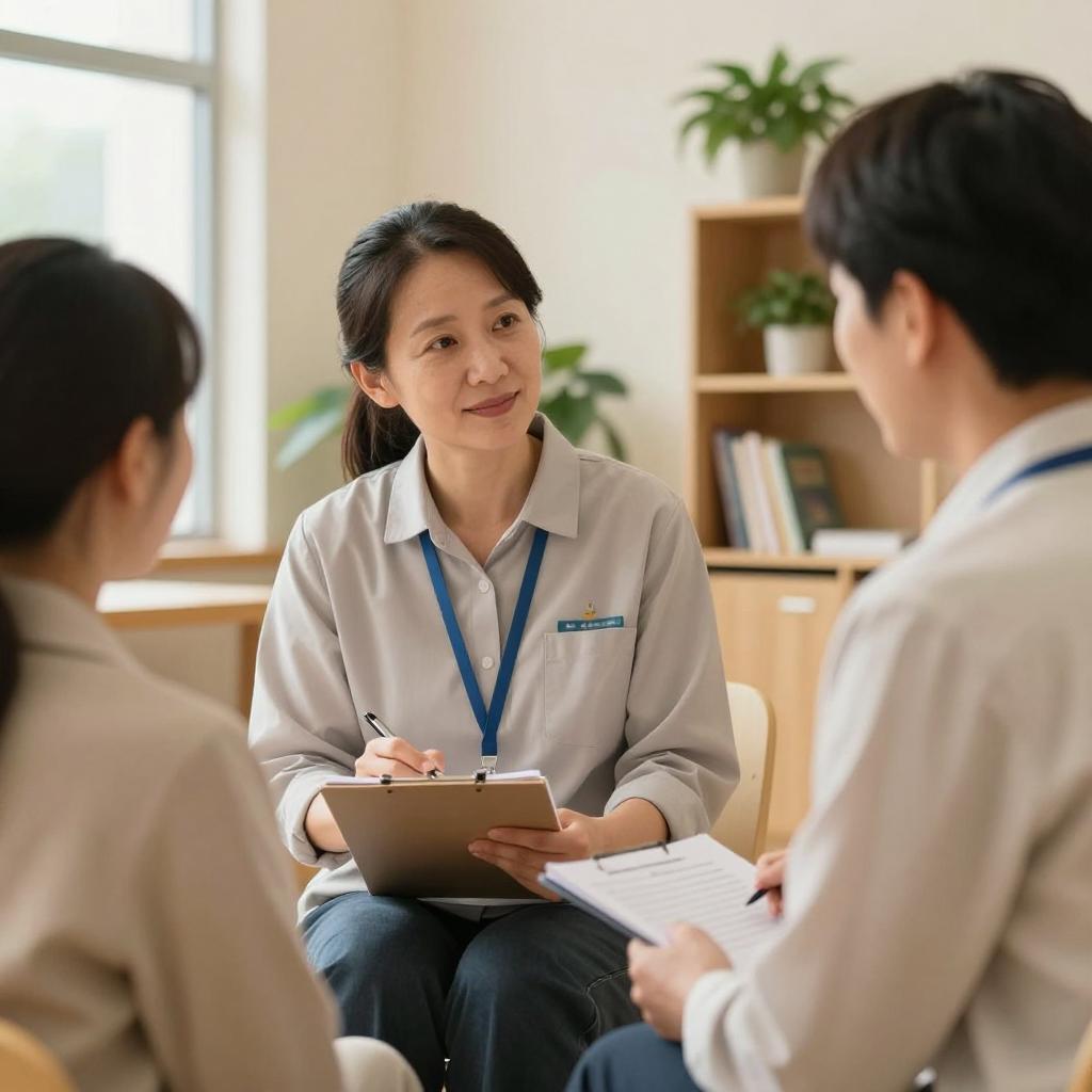 如何打造突破性的再生医学技术：组织修复差异化的未来方向第一张图