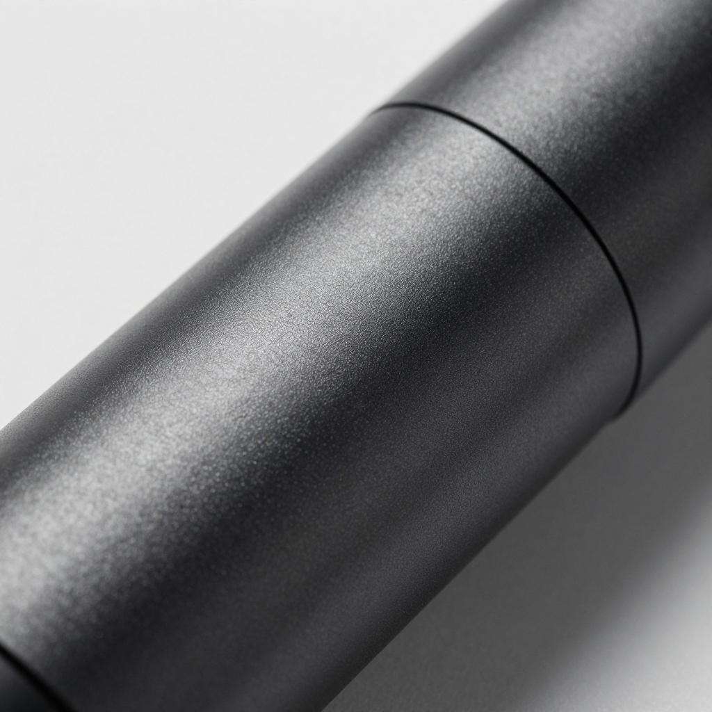 如何实现组织修复差异化：再生医学在再生医疗领域的革命性突破第二张图