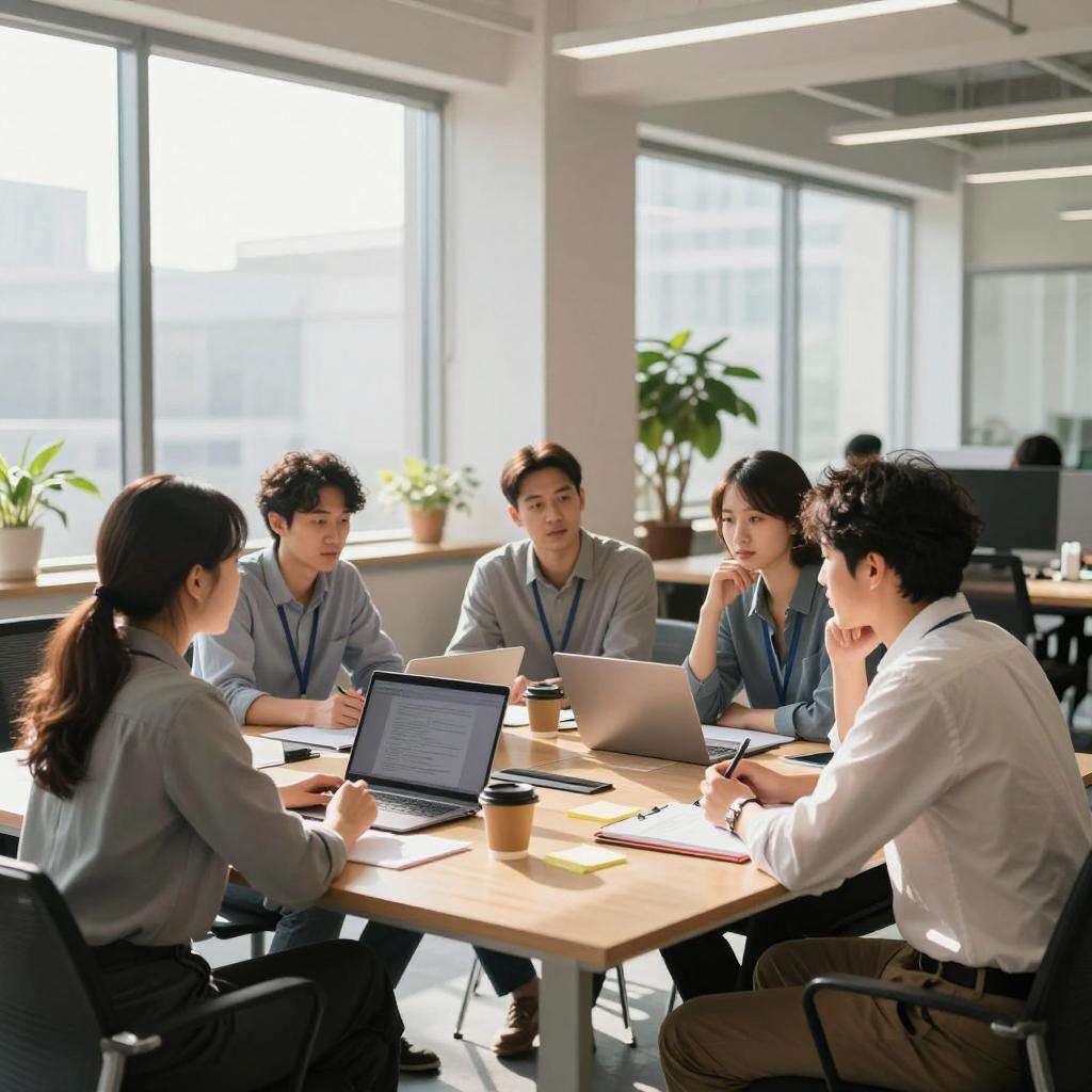 血管外科揭秘：打造差异化修复方案改变未来