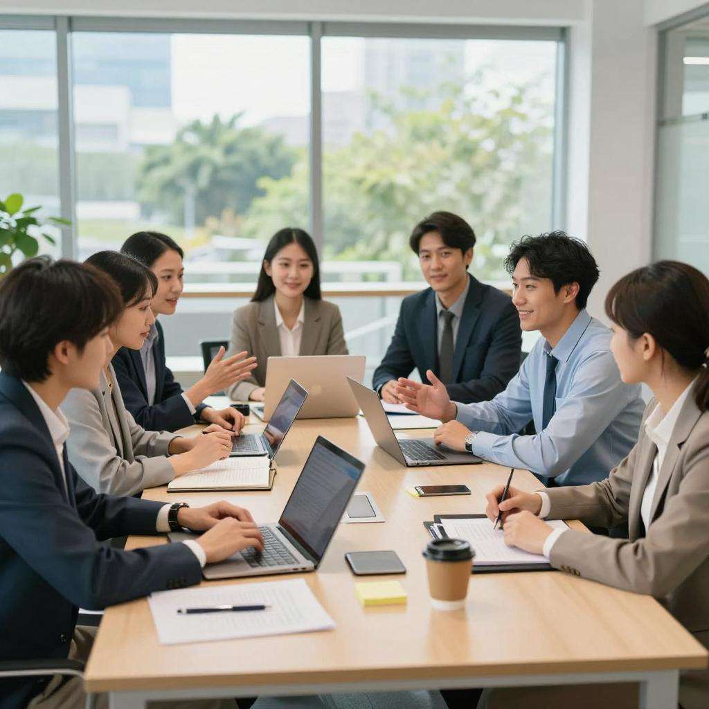 Laser Medicine：引领未来的激光医疗创新新纪元