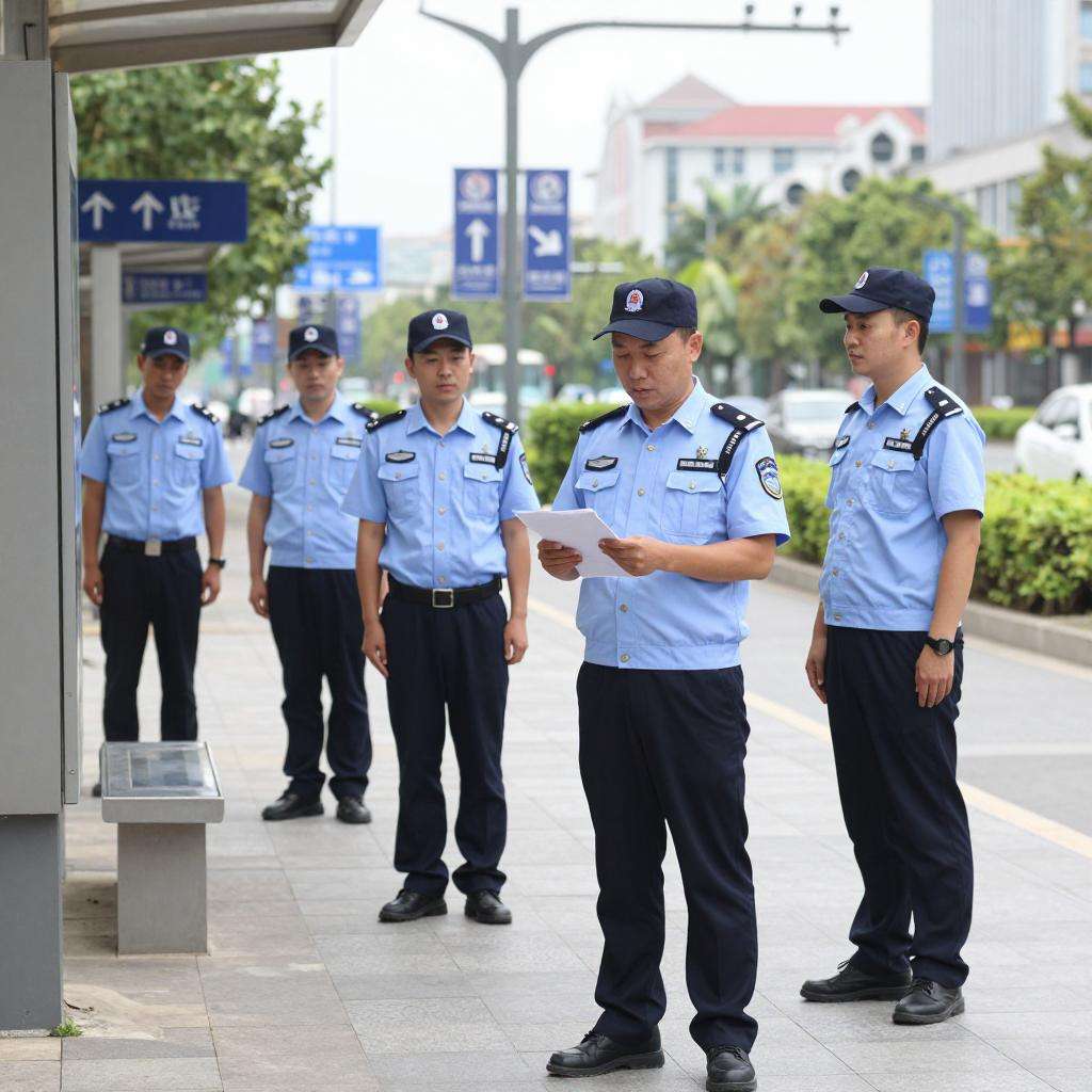 如何打造突破性的再生医学技术：组织修复差异化的未来方向第二张图