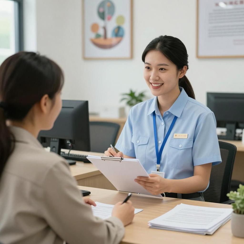 血管外科揭秘：打造差异化修复方案改变未来第一张图