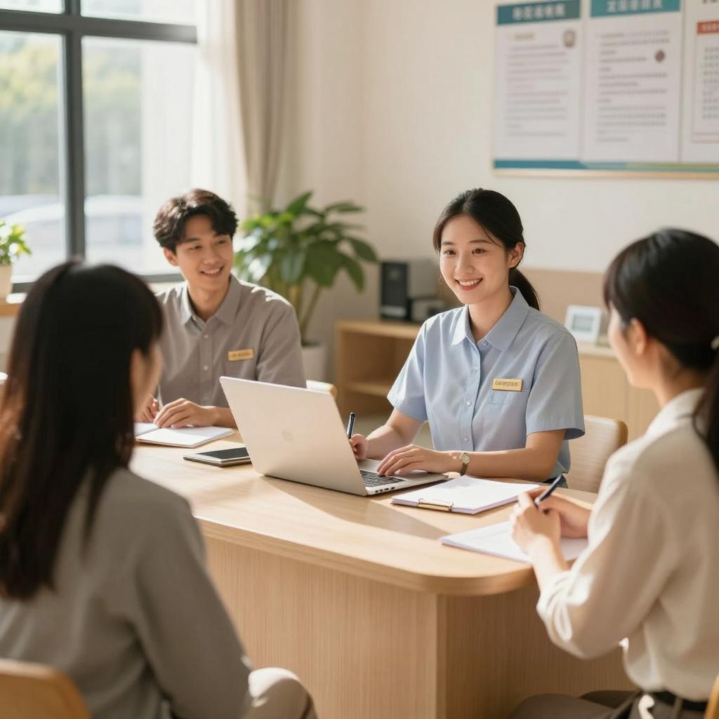 Laser Medicine：引领未来的激光医疗创新新纪元第一张图