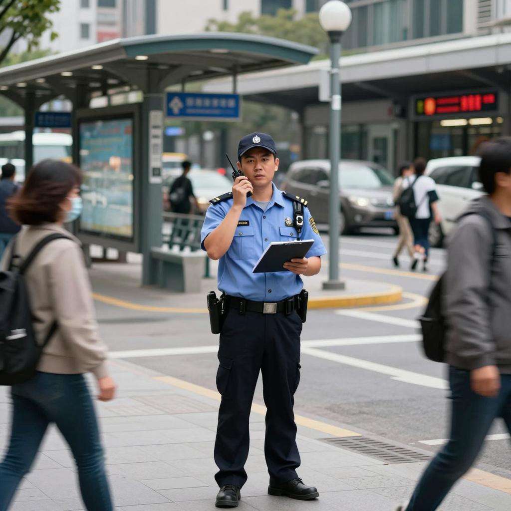 Laser Medicine：引领未来的激光医疗创新新纪元第二张图