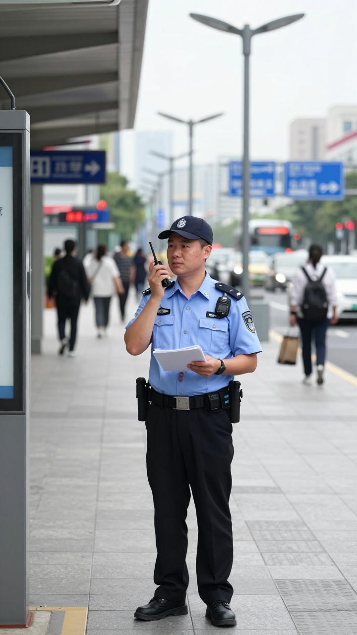 精准医疗：开启个性化诊疗新时代的关键路径第二张图