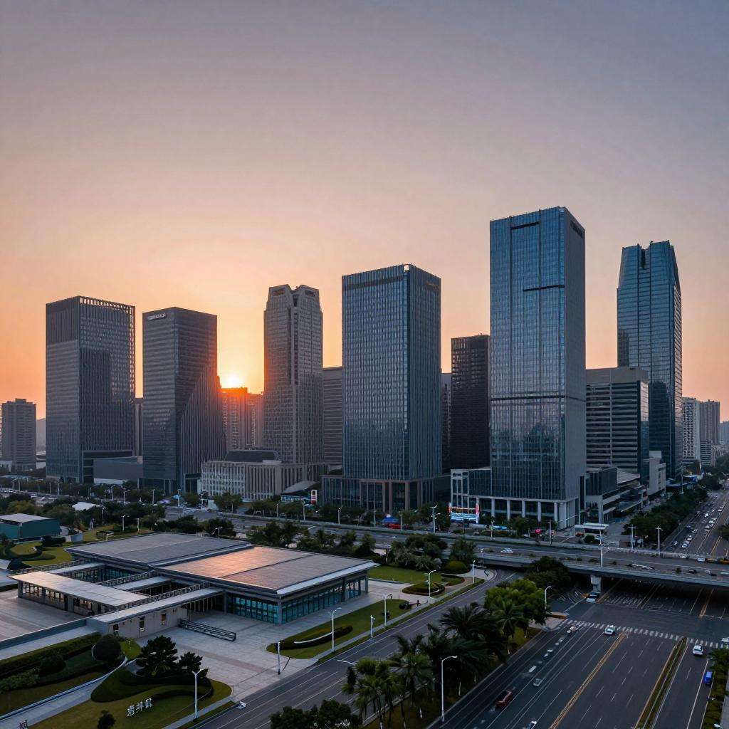 Laser Medicine：引领未来的激光医疗创新新纪元第三张图