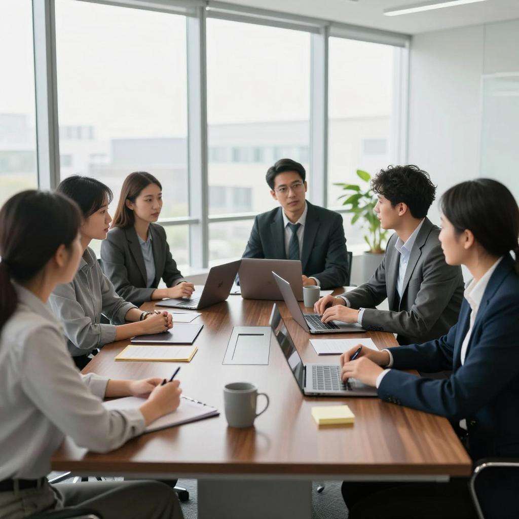 精准医学：开启个性化诊疗新时代的破局之道