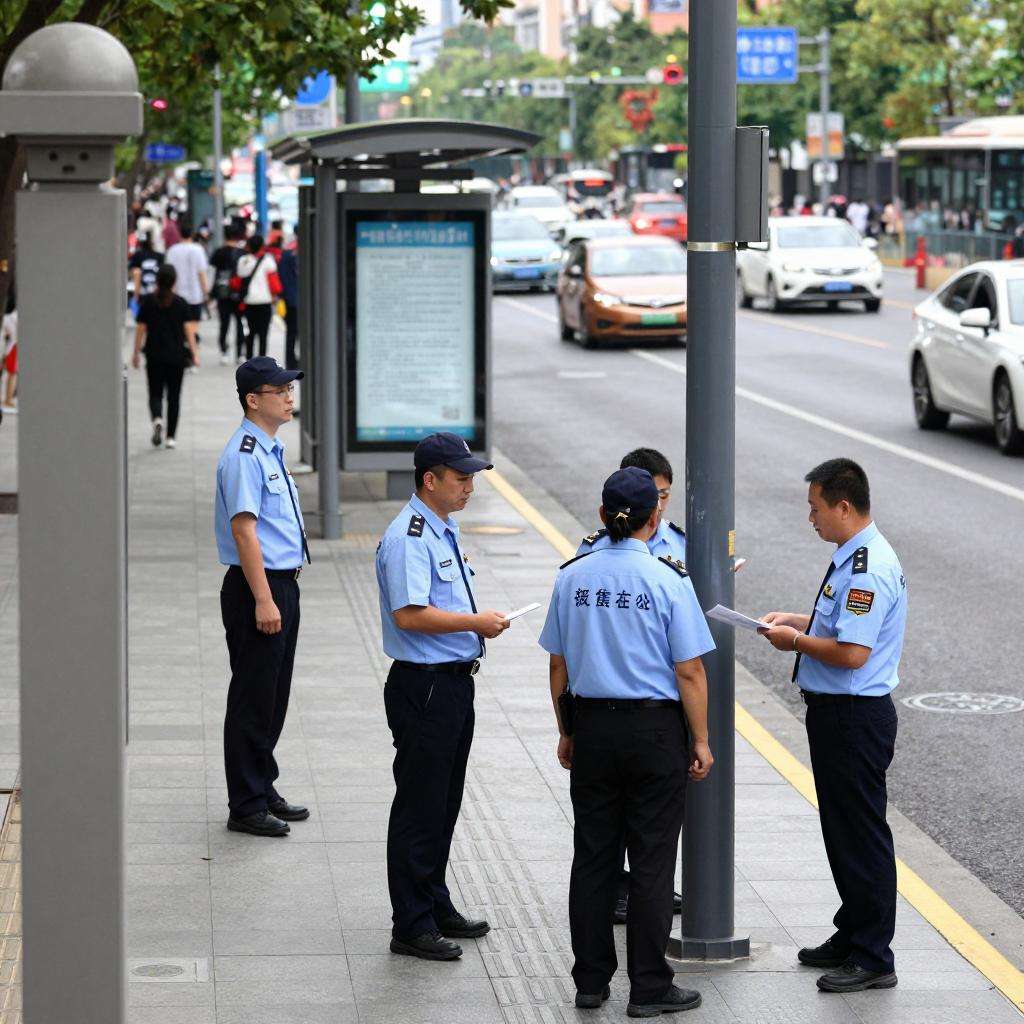 精准医学：开启个性化诊疗新时代的破局之道第二张图