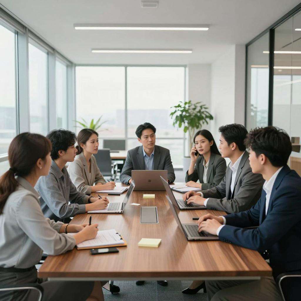 创新再生，开启组织修复的未来——探索Regenerative Medicine的