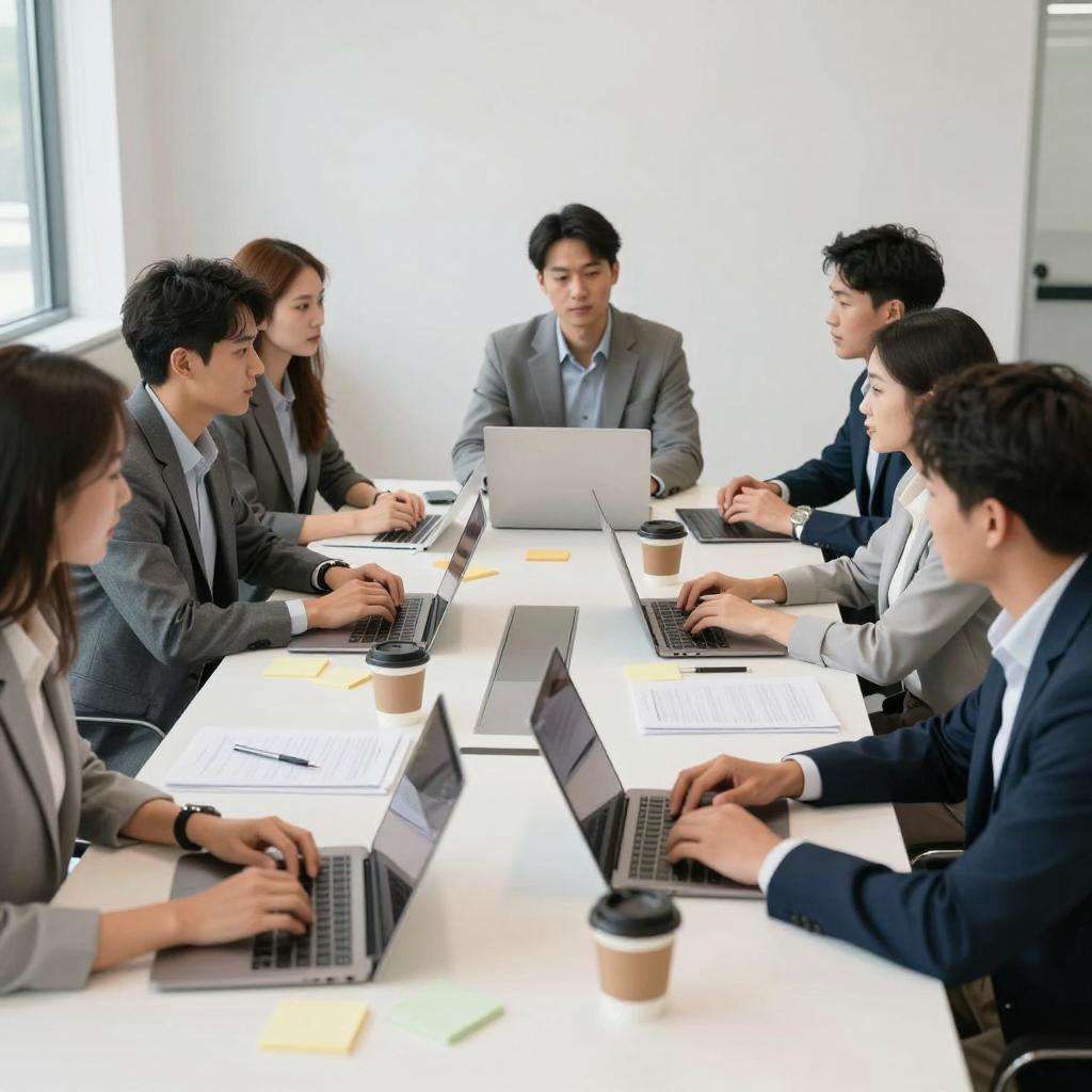 深度解读：精准医学带来的个性化诊疗新革命