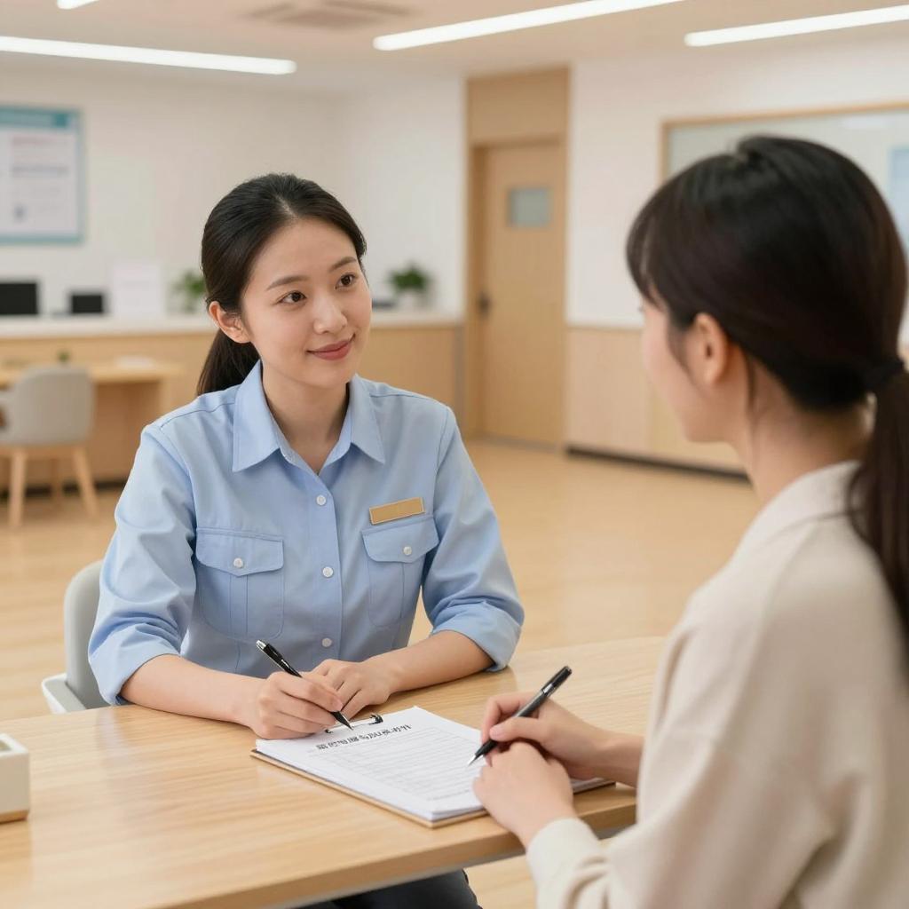 创新再生，开启组织修复的未来——探索Regenerative Medicine的差异化优势第一张图