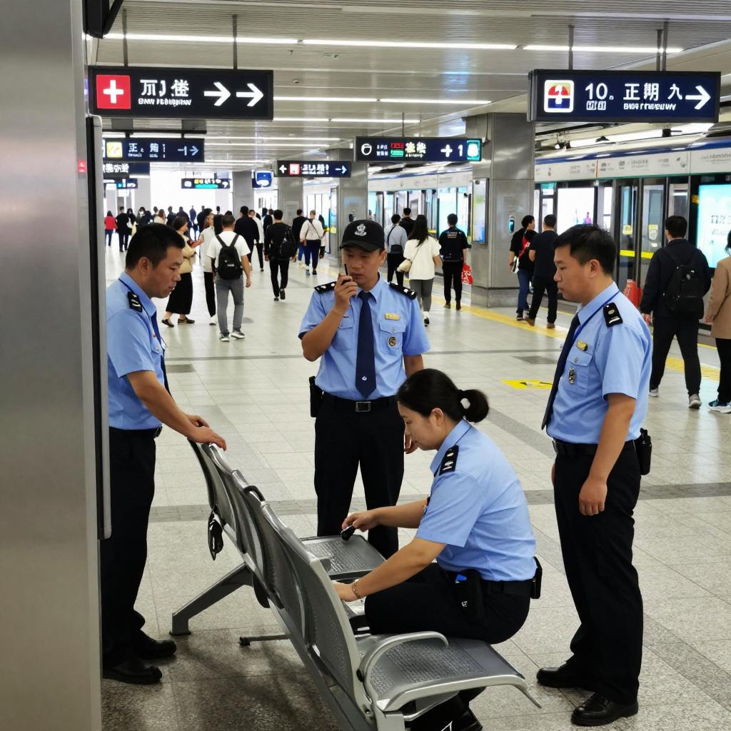 血管外科揭秘：打造差异化修复方案改变未来第二张图