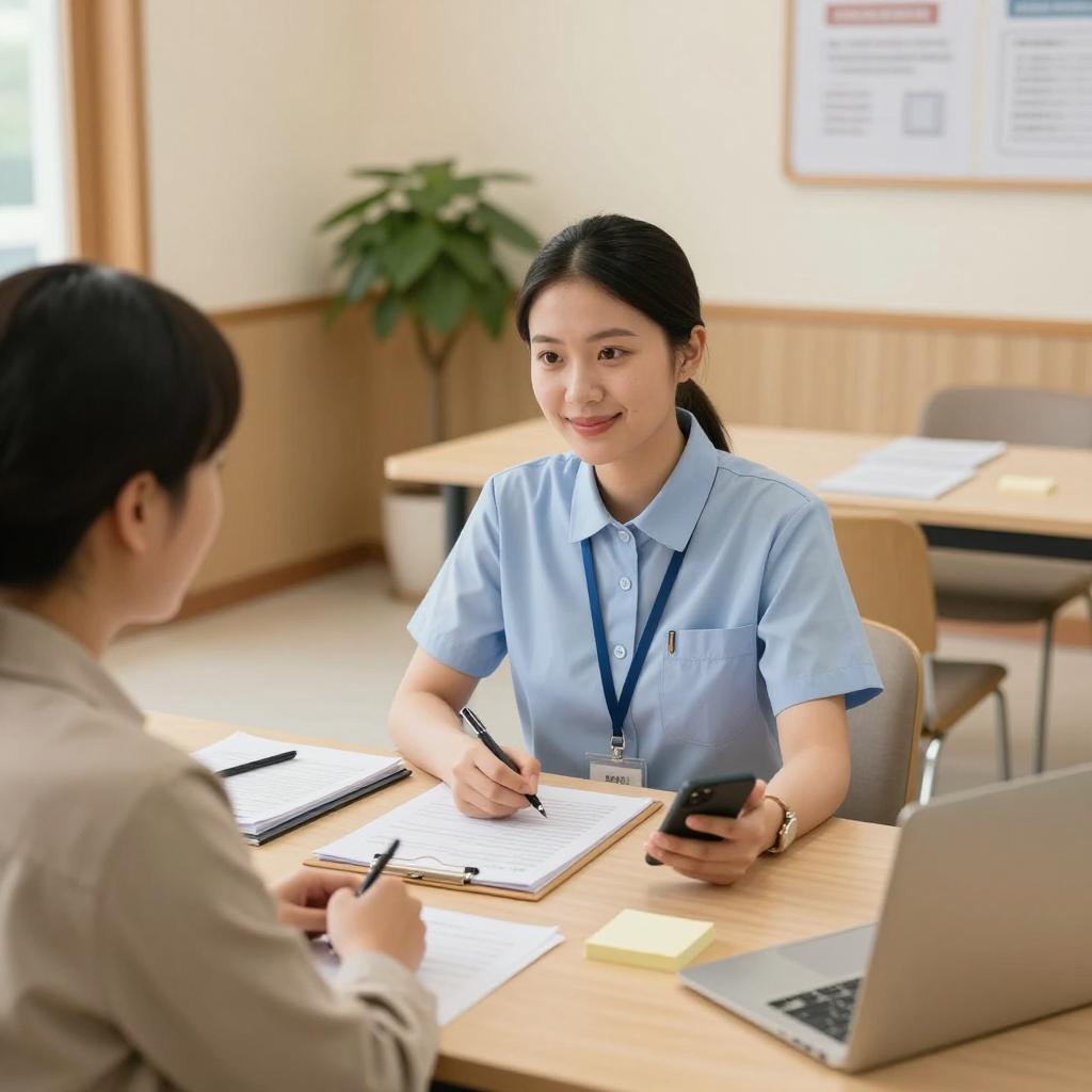 精准医学：开启个性化诊疗新时代的核心力量第一张图