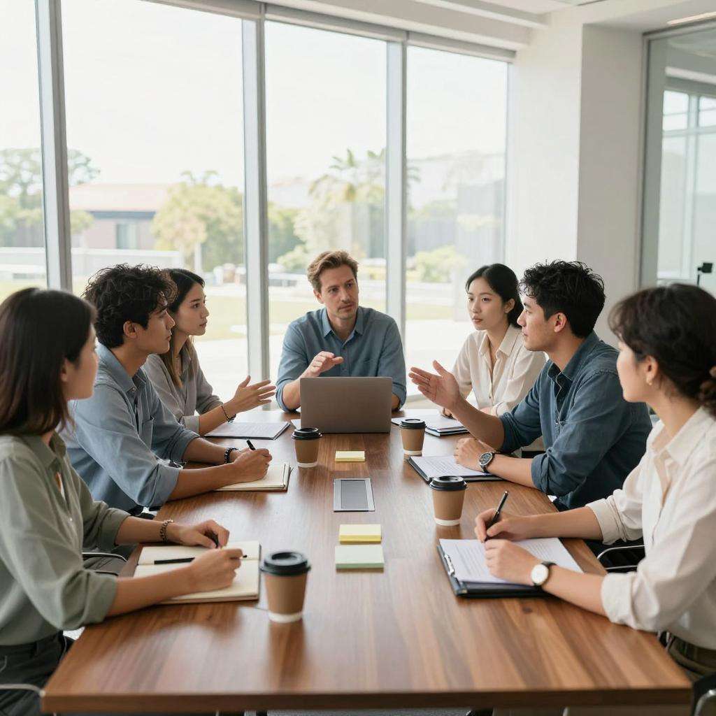 数字医学：引领未来的智能诊疗差异化之路