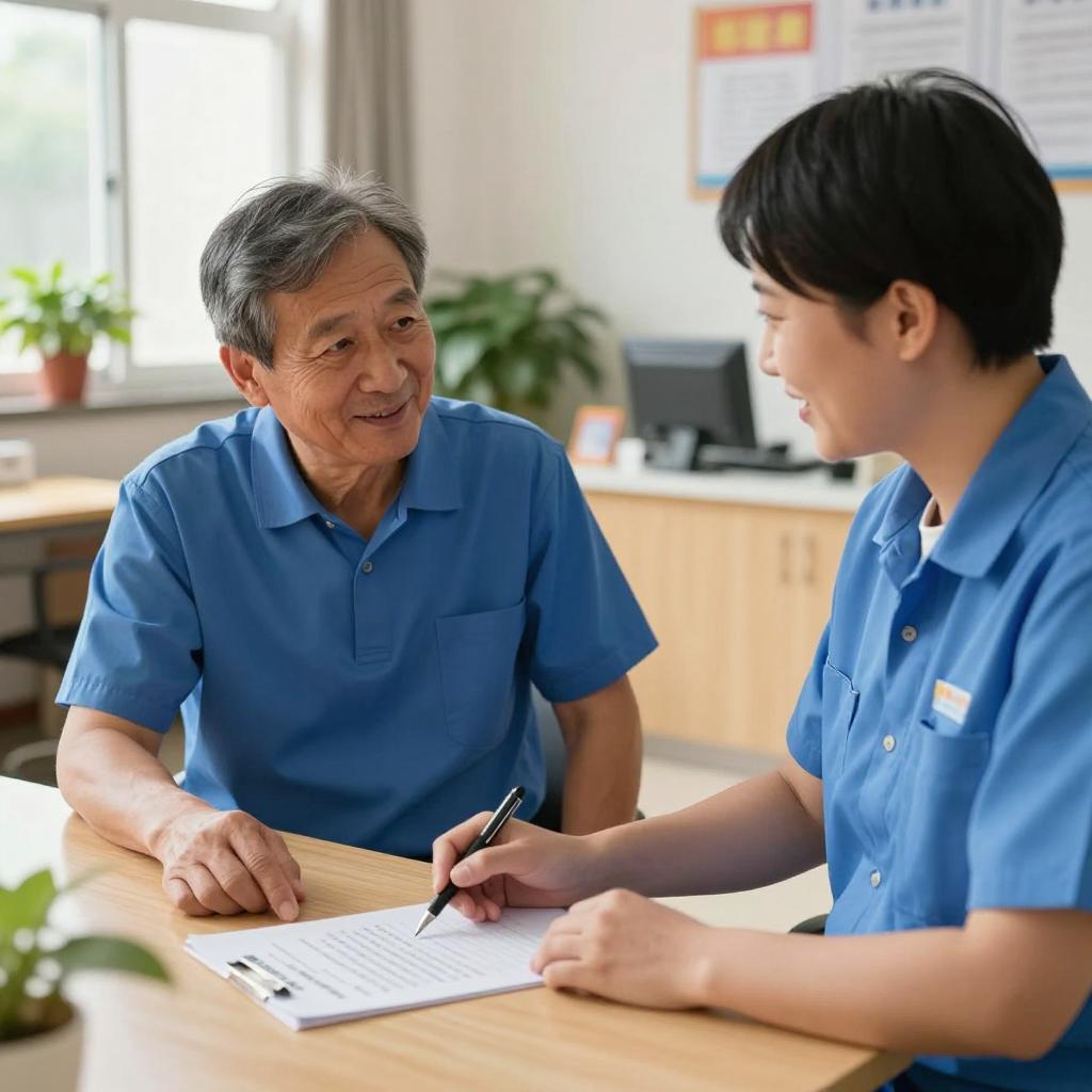 数字医学：引领未来的智能诊疗差异化之路第一张图