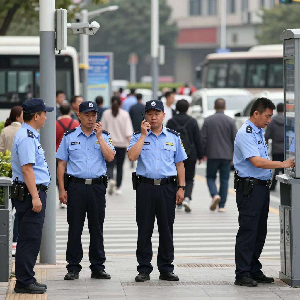 创新再生，开启组织修复的未来——探索Regenerative Medicine的差异化优势第二张图