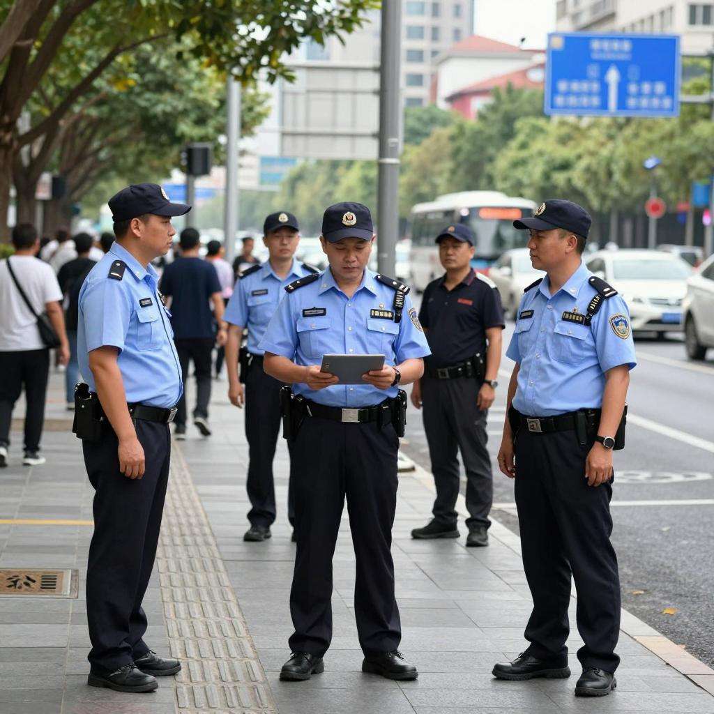 数字医学：引领未来的智能诊疗差异化之路第二张图