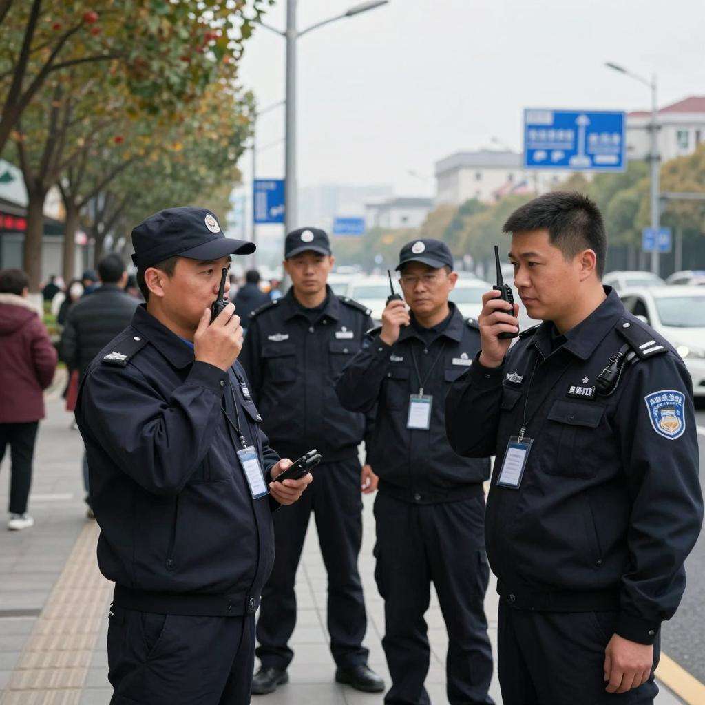 精准医学：开启个性化诊疗新时代的核心力量第二张图