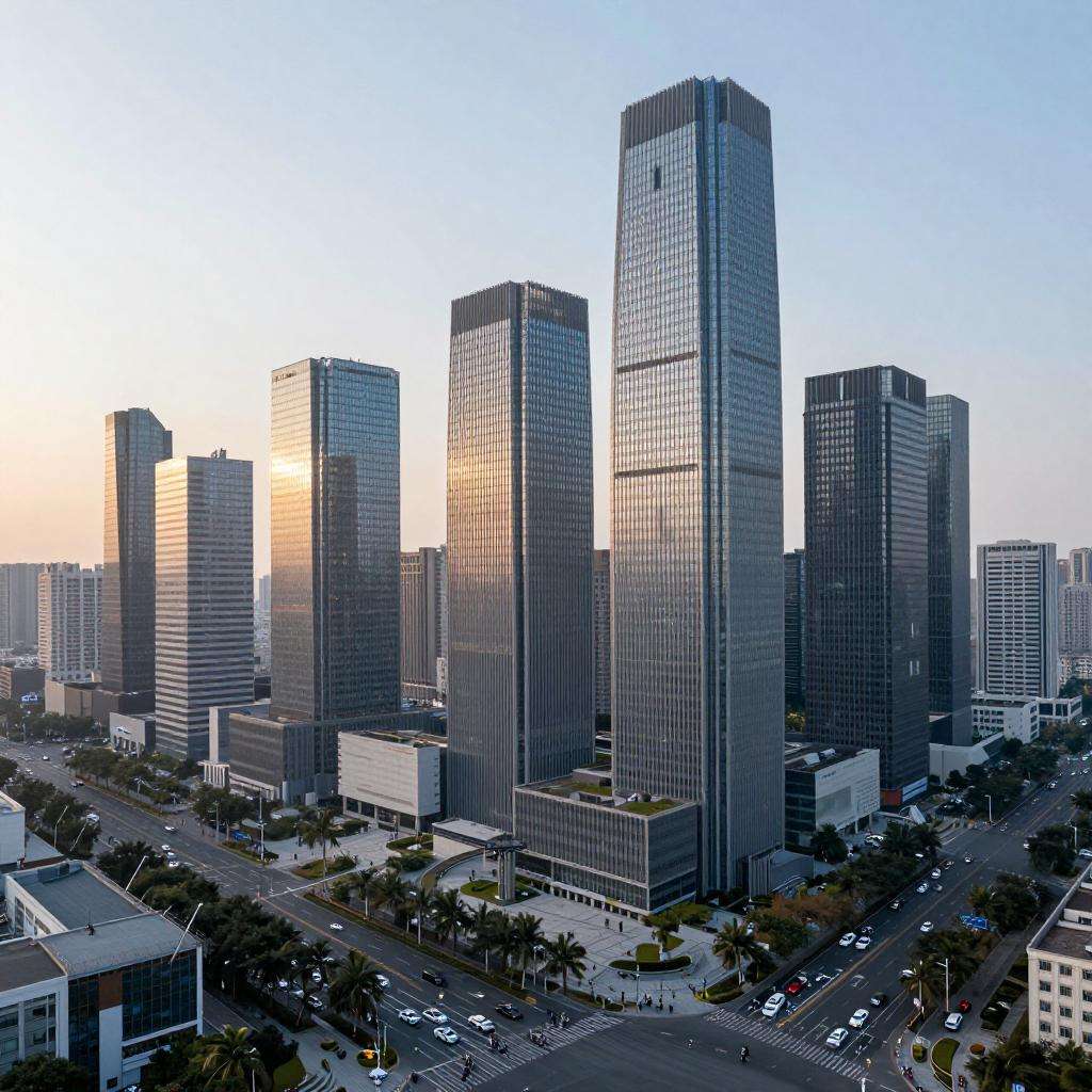 创新再生，开启组织修复的未来——探索Regenerative Medicine的差异化优势第三张图