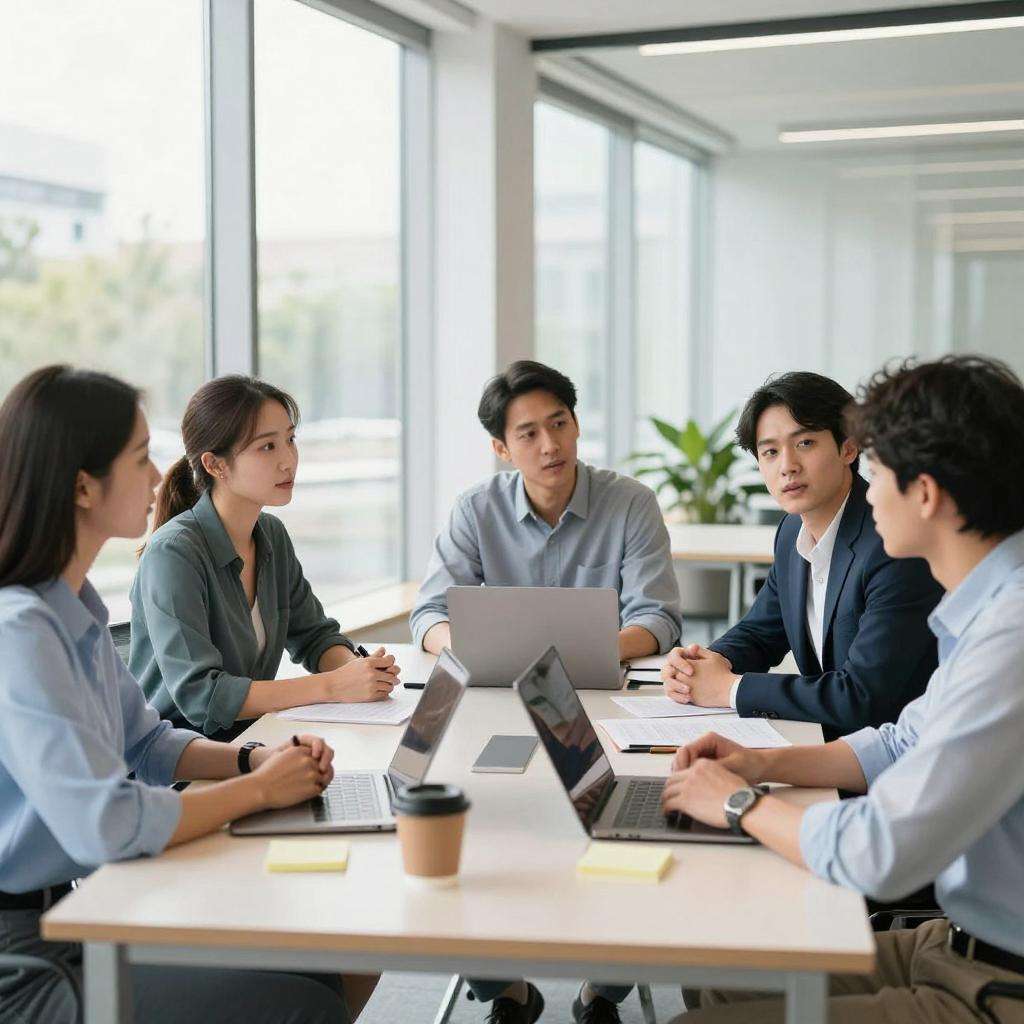 精准医学：开启个性化诊疗新时代