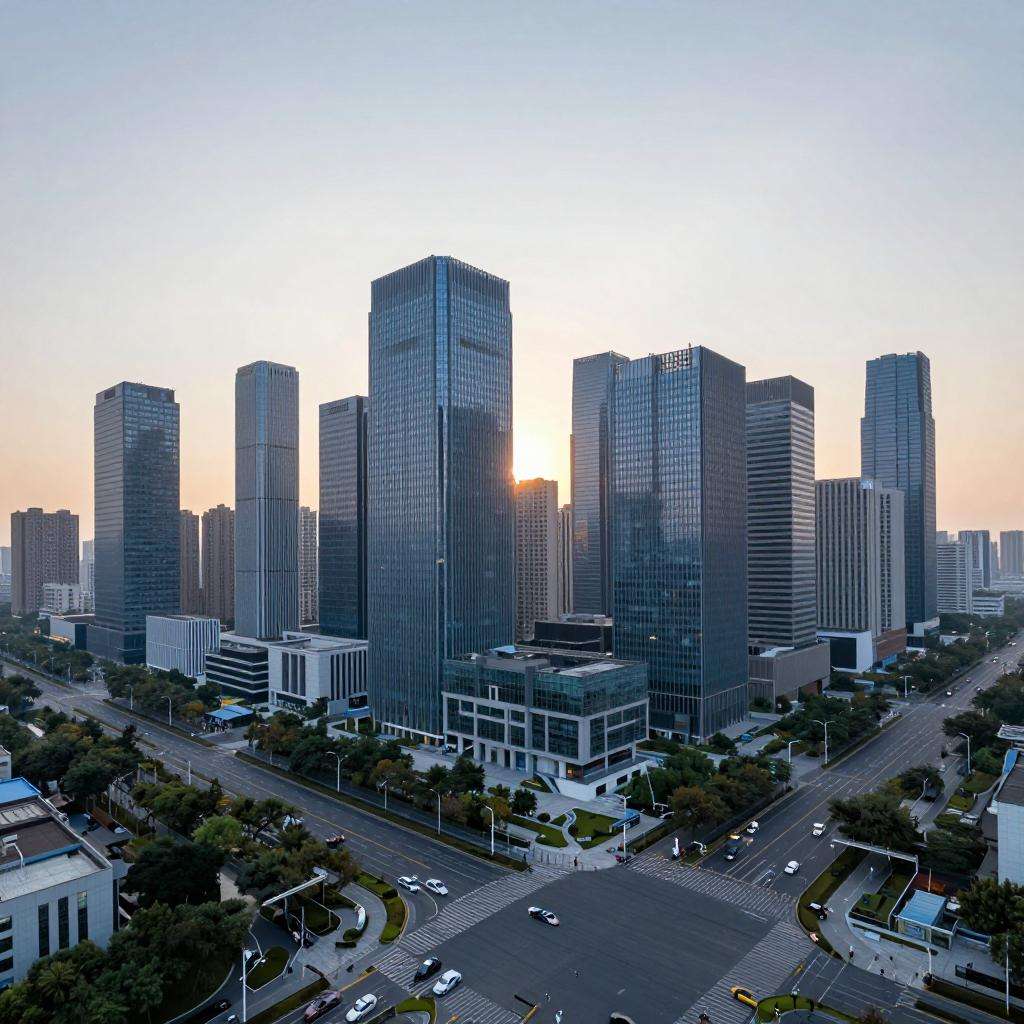 精准医学：开启个性化诊疗新时代的核心力量第三张图