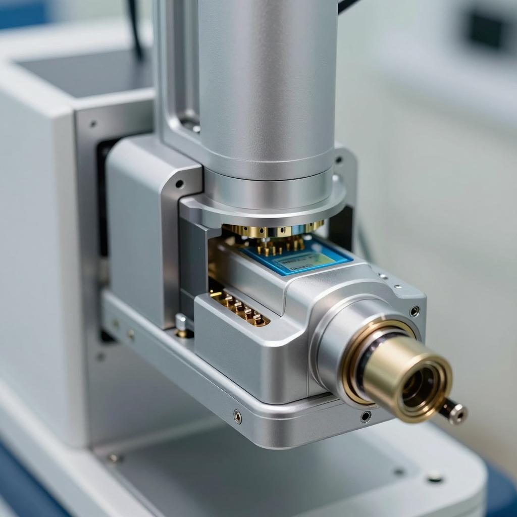 创新驱动：如何实现医学设备的差异化竞争第二张图