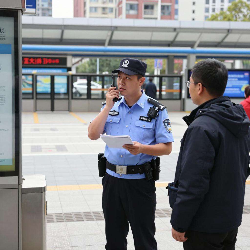 精准医学：开启个性化诊疗新时代第二张图