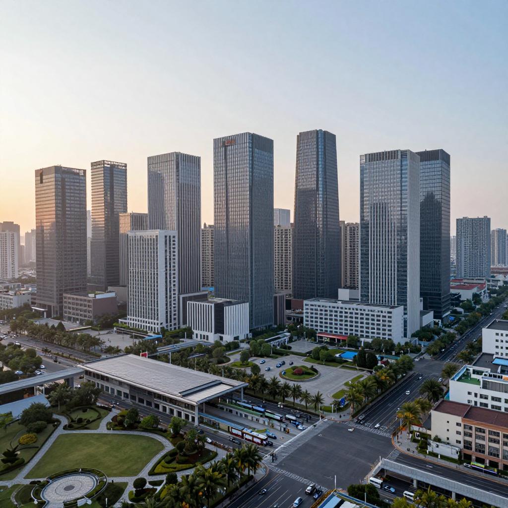 深度解读：精准医学带来的个性化诊疗新革命第一张图