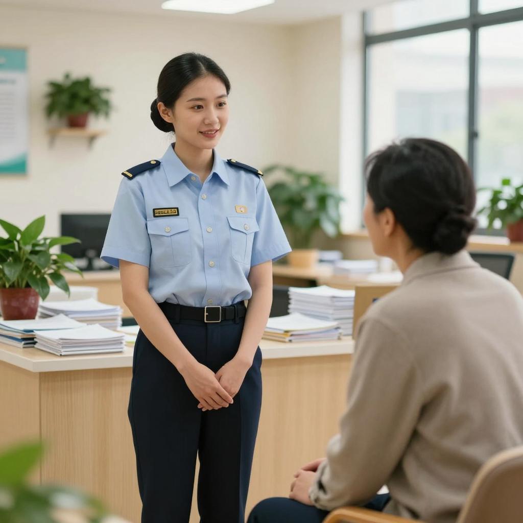 深度解读：精准医学带来的个性化诊疗新革命第二张图