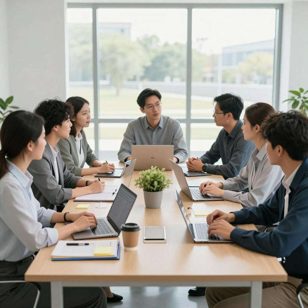 数字医学革命：开启智能诊疗新时代的关键路径