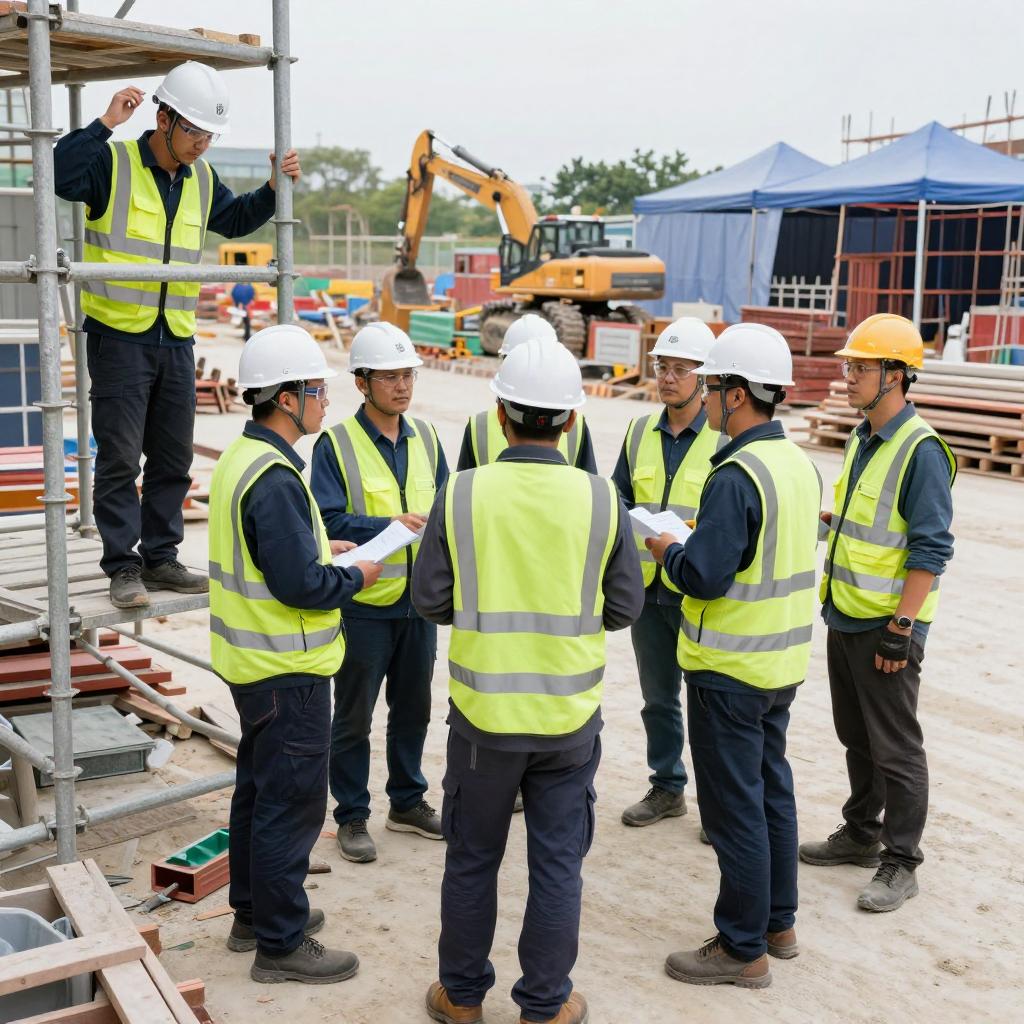 数字医学：革新医疗的未来之路