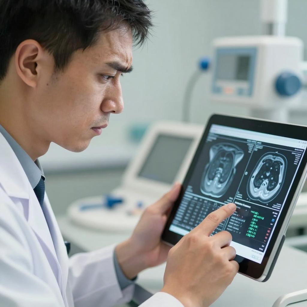 远程医疗变革：用线上服务差异化引领未来第二张图